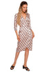 Daydress model 163691